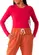 Blusa Feminina Malwee 1000026304