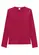 Blusa Feminina Malwee 1000026304