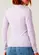 Blusa Feminina Malwee 1000026304