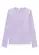 Blusa Feminina Malwee 1000026304