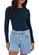 Blusa Feminina Malwee 1000026304