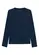 Blusa Feminina Malwee 1000026304