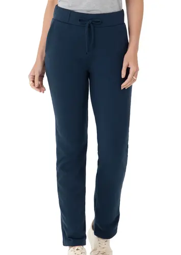 Calça Feminina Moletom Malwee 1000050964