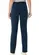 Calça Feminina Moletom Malwee 1000050964
