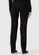 Calça Feminina Moletom Malwee 1000050964