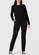 Calça Feminina Moletom Malwee 1000050964