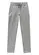 Calça Feminina Moletom Malwee 1000050964