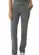 Calça Feminina Moletom Malwee 1000050964