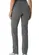 Calça Feminina Moletom Malwee 1000050964
