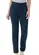 Calça Feminina Moletom Malwee 1000050964