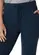 Calça Feminina Moletom Malwee 1000050964