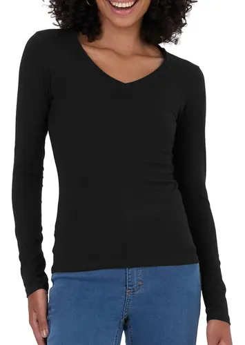 Blusa Feminina Malwee 1000026292