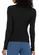 Blusa Feminina Malwee 1000026292