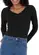 Blusa Feminina Malwee 1000026292