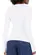 Blusa Feminina Malwee 1000026292