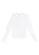 Blusa Feminina Malwee 1000026292