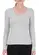 Blusa Feminina Malwee 1000026292
