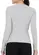 Blusa Feminina Malwee 1000026292