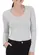 Blusa Feminina Malwee 1000026292
