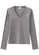 Blusa Feminina Malwee 1000026292