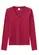 Blusa Feminina Malwee 1000026292