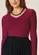 Blusa Feminina Malwee 1000026292