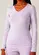 Blusa Feminina Malwee 1000026292