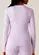 Blusa Feminina Malwee 1000026292