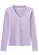 Blusa Feminina Malwee 1000026292