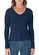 Blusa Feminina Malwee 1000026292