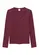 Blusa Feminina Malwee 1000026292