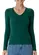 Blusa Feminina Malwee 1000026292
