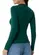 Blusa Feminina Malwee 1000026292