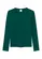 Blusa Feminina Malwee 1000026292
