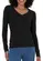 Blusa Feminina Malwee 1000026292