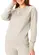 Blusa Feminina Moletom Malwee 1000026296