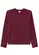 Blusa Feminina Moletom Malwee 1000026296