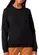 Blusa Feminina Moletom Malwee 1000026296