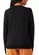 Blusa Feminina Moletom Malwee 1000026296