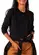 Blusa Feminina Moletom Malwee 1000026296