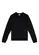 Blusa Feminina Moletom Malwee 1000026296