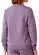 Blusa Feminina Moletom Malwee 1000026296