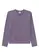 Blusa Feminina Moletom Malwee 1000026296