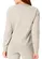 Blusa Feminina Moletom Malwee 1000026296