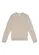 Blusa Feminina Moletom Malwee 1000026296