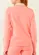 Blusa Feminina Moletom Malwee 1000026296