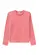 Blusa Feminina Moletom Malwee 1000026296