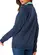 Blusa Feminina Moletom Malwee 1000026296