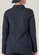 Jaqueta Feminina Moletom Malwee 1000026298