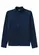 Jaqueta Feminina Moletom Malwee 1000026298